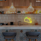 Christmas LED Neon Lights