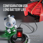 Light-Chasing Wall-Climbing Car, Infrared Sensor Remote Control Car, Wall-Climbing Car, Four-Wheel Drive Car, Toy Racing Car, Children's Toy Car