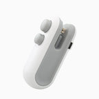 Handheld Bag Sealer Mini
