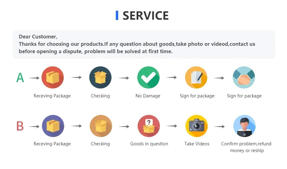 Christmas Bedding Set Red Bow Flowers Printed Cozy Duvet Cover