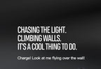 Light-Chasing Wall-Climbing Car, Infrared Sensor Remote Control Car, Wall-Climbing Car, Four-Wheel Drive Car, Toy Racing Car, Children's Toy Car