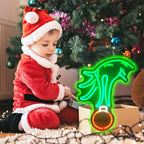 Christmas LED Neon Lights