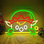 Christmas LED Neon Lights
