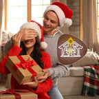 Christmas LED Neon Lights