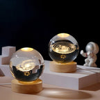 Gift Festival USB LED Night Light